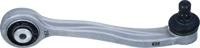 Track Control Arm Rear LEMFORDER for AUDI A8 D4